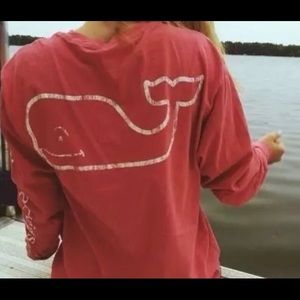 Women’s T-shirt